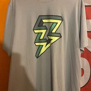 Nike Running T-Shirt